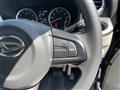 2023 Daihatsu Cast