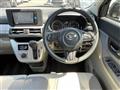 2023 Daihatsu Cast