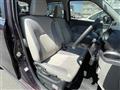 2023 Daihatsu Cast