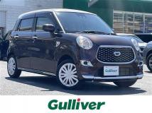 2023 Daihatsu Cast