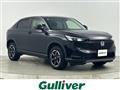 2022 Honda VEZEL
