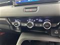 2022 Honda VEZEL
