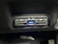 2022 Honda VEZEL