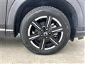 2022 Honda VEZEL