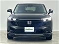 2022 Honda VEZEL