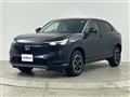 2022 Honda VEZEL