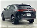 2022 Honda VEZEL