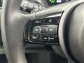 2022 Honda VEZEL