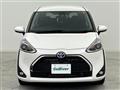 2019 Toyota Sienta