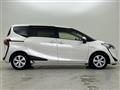 2019 Toyota Sienta