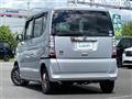 2012 Honda N BOX