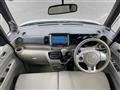 2012 Honda N BOX