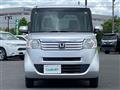 2012 Honda N BOX