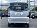 2012 Honda N BOX
