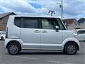 2012 Honda N BOX