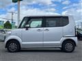 2012 Honda N BOX