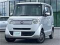 2012 Honda N BOX