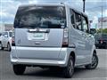 2012 Honda N BOX