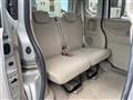 2012 Honda N BOX