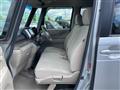 2012 Honda N BOX