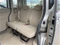 2012 Honda N BOX