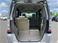 2012 Honda N BOX
