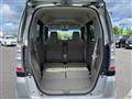 2012 Honda N BOX