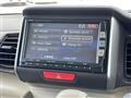 2012 Honda N BOX