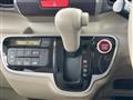 2012 Honda N BOX