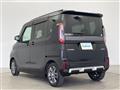 2025 Mitsubishi DELICA MINI