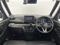 2025 Mitsubishi DELICA MINI
