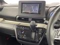 2025 Mitsubishi DELICA MINI