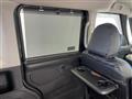 2025 Mitsubishi DELICA MINI
