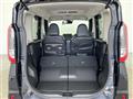 2025 Mitsubishi DELICA MINI