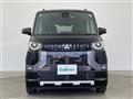 2025 Mitsubishi DELICA MINI