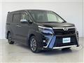 2018 Toyota Voxy