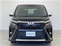 2018 Toyota Voxy