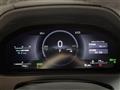 2024 Lexus UX