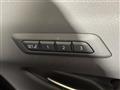 2024 Lexus UX