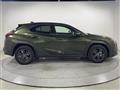 2024 Lexus UX
