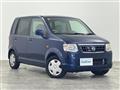 2009 Nissan Otti