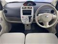 2009 Nissan Otti