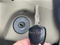 2009 Nissan Otti