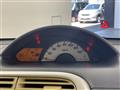 2009 Nissan Otti