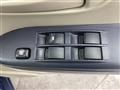 2009 Nissan Otti