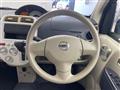 2009 Nissan Otti