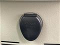 2009 Nissan Otti