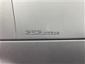 2009 Nissan Otti