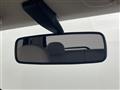 2009 Nissan Otti