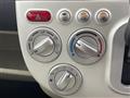 2009 Nissan Otti